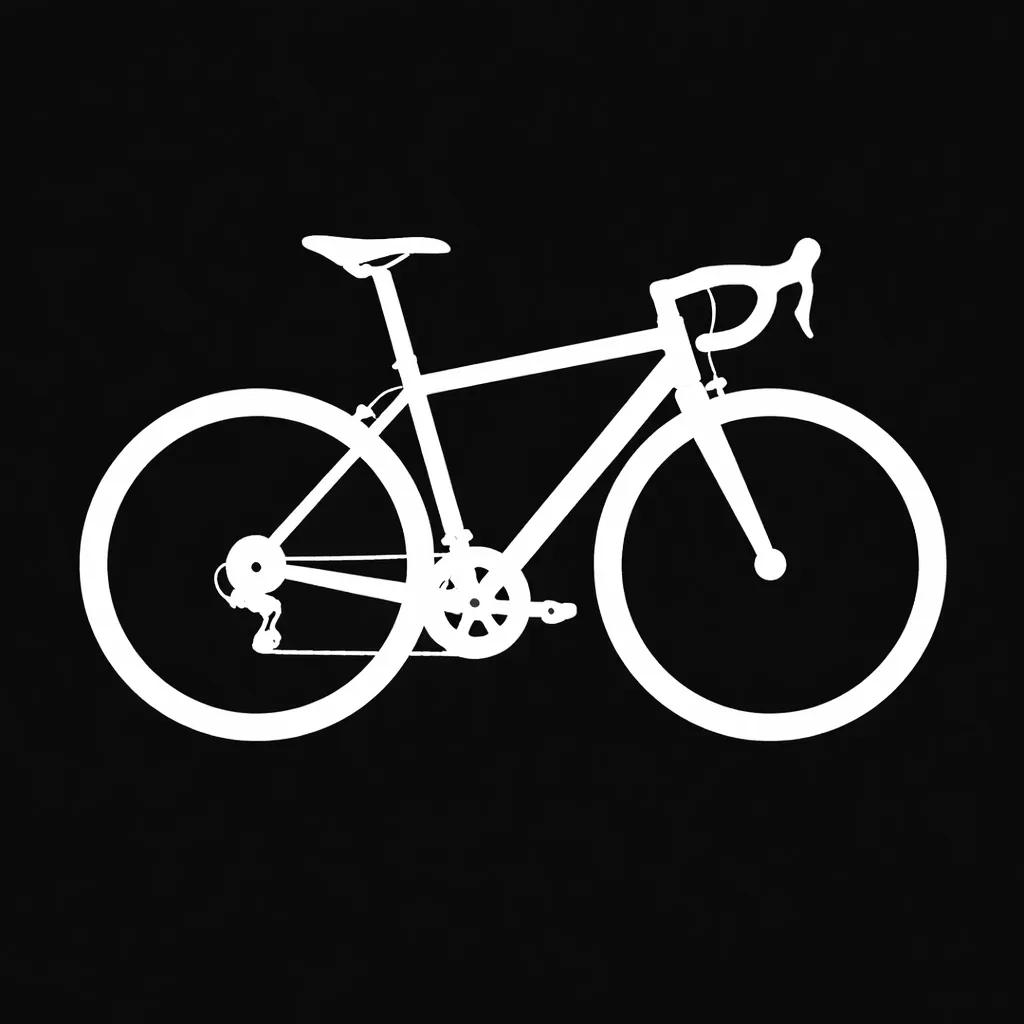 CARRETERA Carril Colmenar V | Nivel intermedio |  Madrid