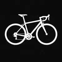 CARRETERA Carril Colmenar V | Nivel intermedio |  Madrid