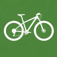 MTB Zona Norte | Nivel Medio | Madrid 