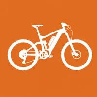 EBIKE Enduro | Nivel Avanzado |  Madrid 