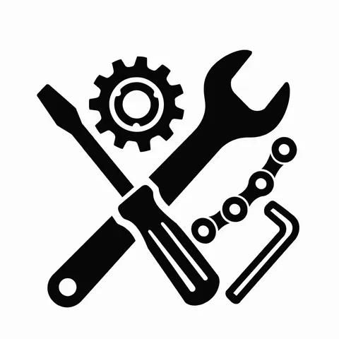 MANTENIMIENTO Bicicita | Trucos, mecánica y reparaciones