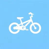 FAMILIAS Zona Norte | Nivel Inicio | Madrid