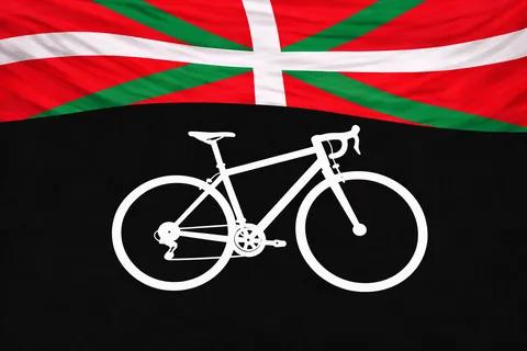 Euskadi | Grupo Carretera Mixto | Nivel Medio