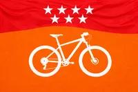 MTB | Nivel Medio | Madrid · Zona Norte 