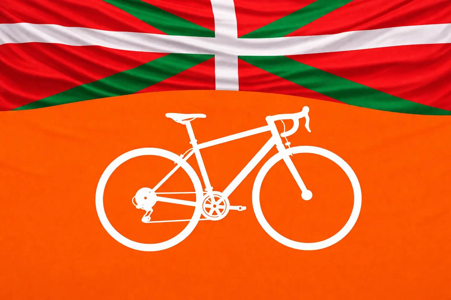 Carretera | Nivel Medio | Pais Vasco