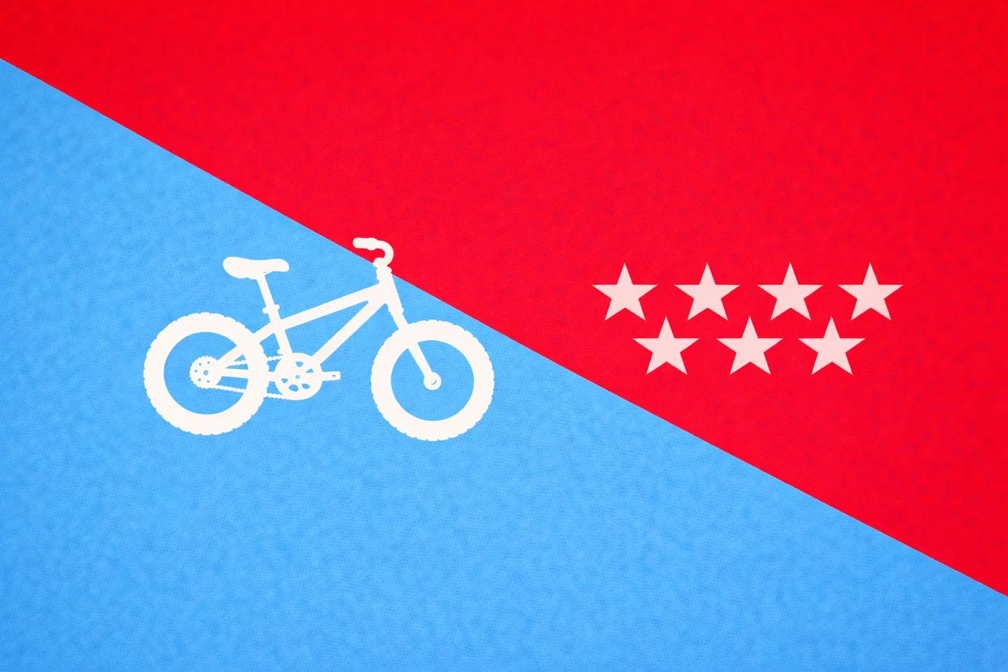 Madrid · Zona Norte | FAMILIAS | Nivel Inicio 