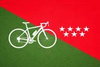 Madrid · Zona Norte | Carretera · Mujeres | Nivel Inicio 