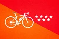 CARRETERA | Nivel Medio | Madrid · Carril Colmenar Viejo 