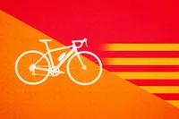 Barcelona | Carretera | Nivel Medio 