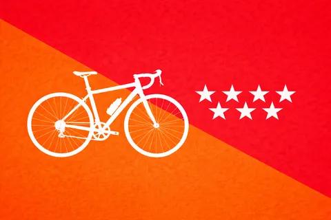 Madrid · Zona Sur | Carretera | Intermedio