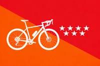 Madrid · Zona Oeste | Gravel | Intermedio