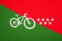 Madrid · Zona Este | MTB | Inicio