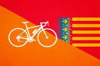 Valencia | Carretera | Intermedio