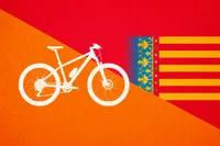 Valencia | MTB | Intermedio