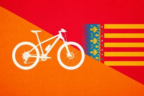 Valencia | MTB | Intermedio