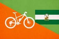 Andalucía | MTB | Intermedio