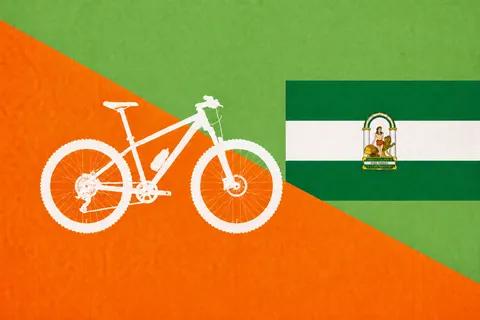 Andalucía | MTB | Intermedio