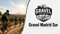 Comunidad | Gravel | Madrid Sur