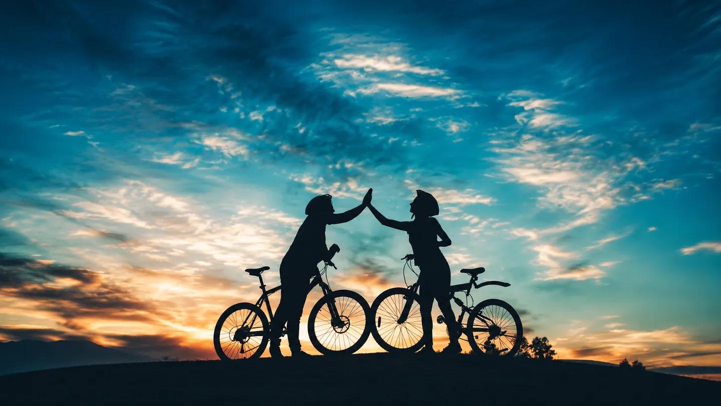 Garraf · Entrebicis | MTB | Elemental