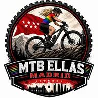 MTB Ellas Madrid