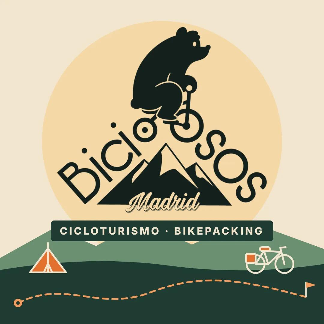 Biciosos Madrid