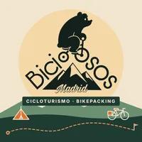 Biciosos Madrid