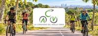 Comunidad del Anillo Verde