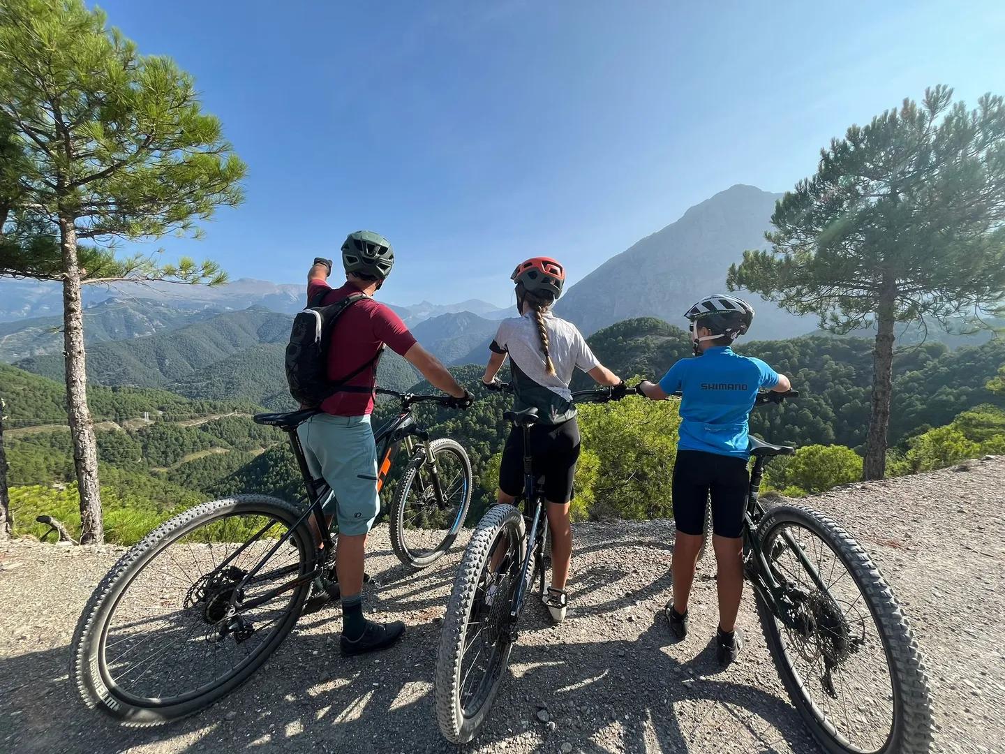 Descubriendo el Paraíso Perdido en el Pirineo: Zona Zero