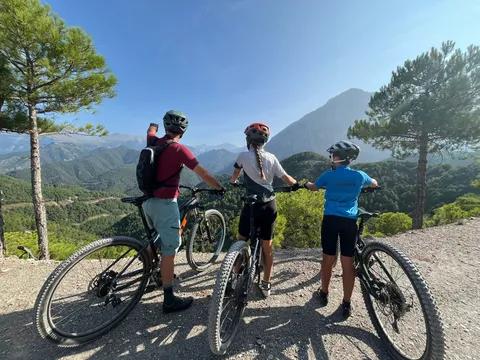 Descubriendo el Paraíso Perdido en el Pirineo: Zona Zero