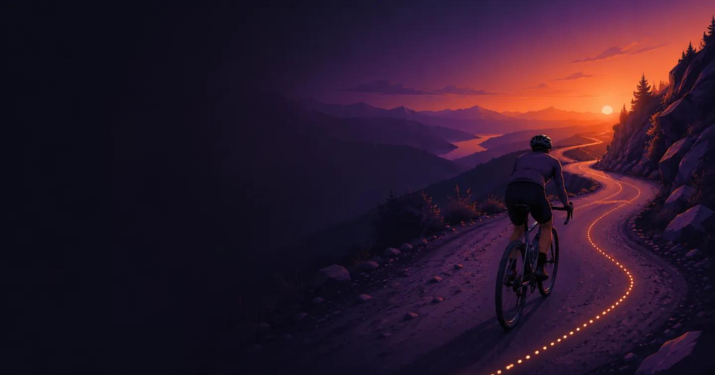 Cuatro novedades para disfrutar más de cada ruta