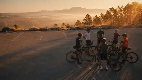 Crear una cita en Bicicita ahora es aún más fácil