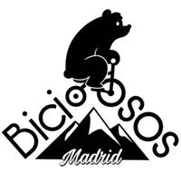 Biciosos