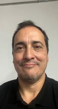 Alberto