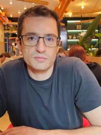 Guillermo