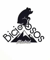 Biciosos