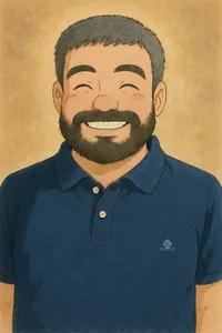 Juan