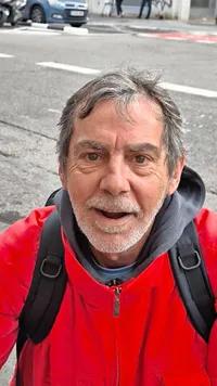 Ignacio 