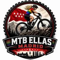 MTBellas
