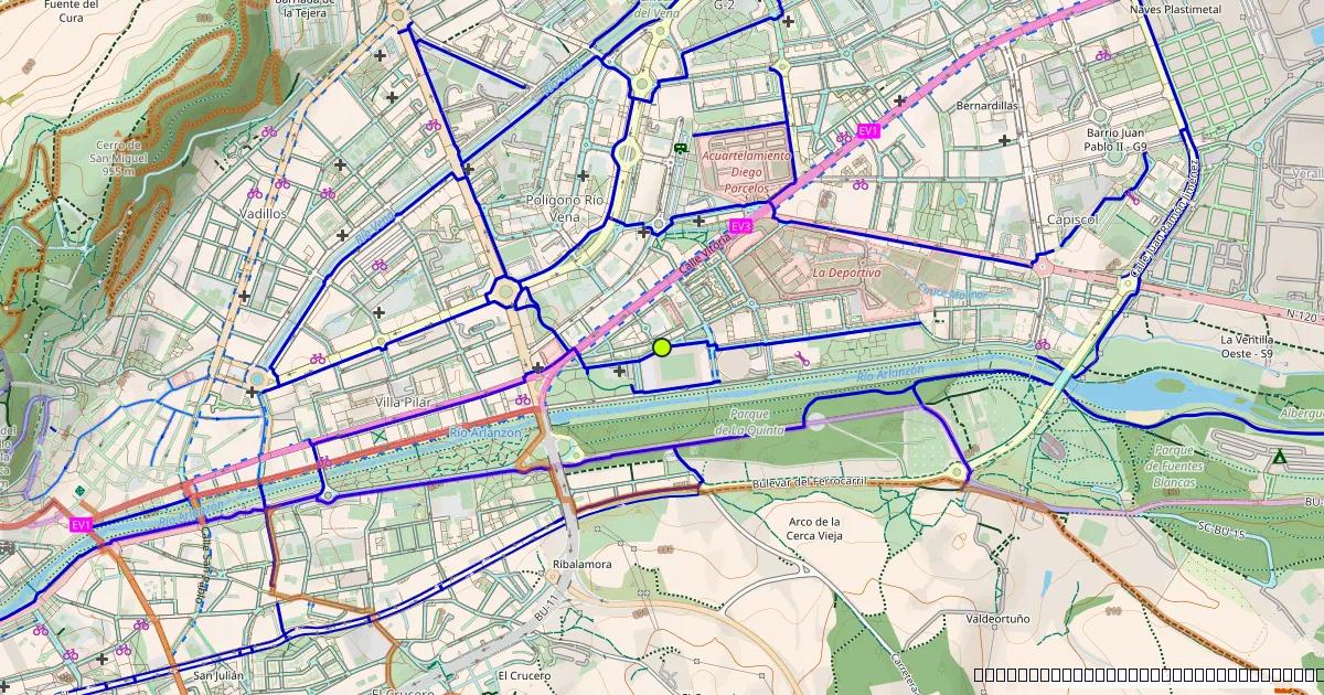Cita en Burgos – 2026-08-10