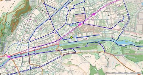 Cita en Burgos – 2026-08-10