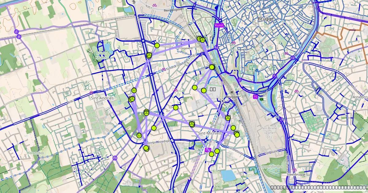 Mostoles Soto 1 – 2026-06-15