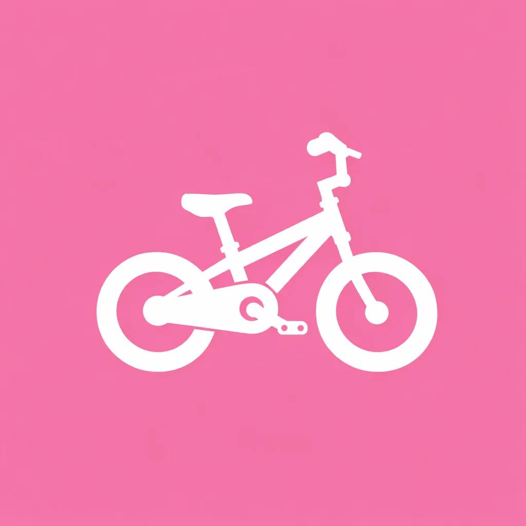 Zona Norte de Madrid | Grupo Familias | Nivel Inicio