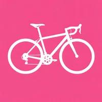 CARRETERA Mujeres | Nivel Inicio | Madrid