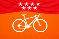 CARRETERA | Nivel Medio | Madrid · Carril Colmenar Viejo