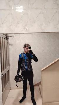 Jaime