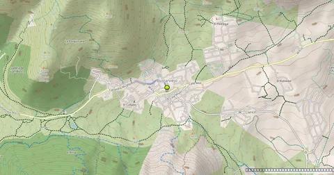 Bustarviejo / La Cabrera – 2026-05-21